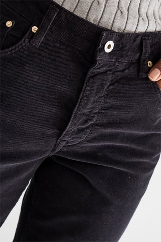 Jean - Noir
