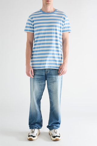 Jean - Bleu
