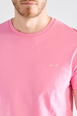 T-shirt - Rose