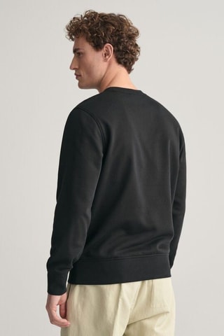 Sweat - Noir