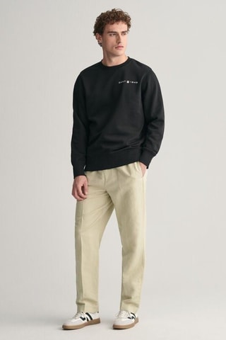 Sweat - Noir