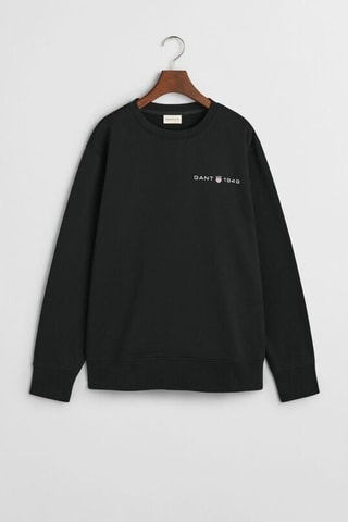 Sweat - Noir
