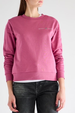 Sweat - Rose