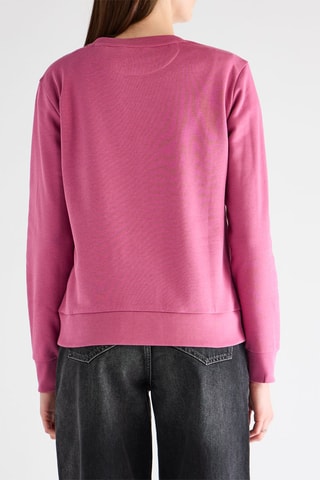 Sweat - Rose