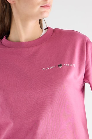 Sweat - Rose