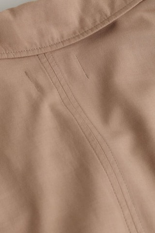 Blazer relaxed - Beige