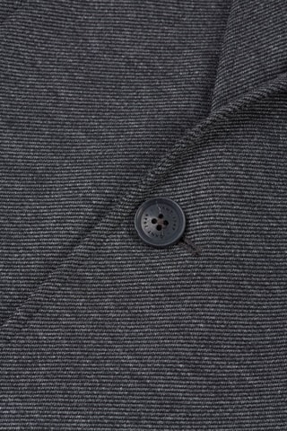 Blazer slim - Anthracite