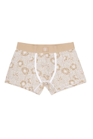 Boxers - Bege