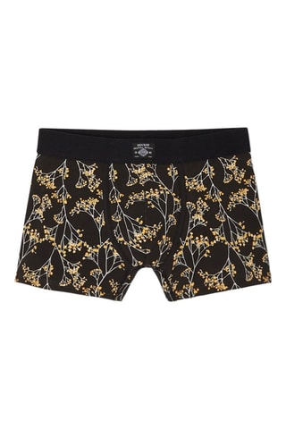 Boxers - Preto
