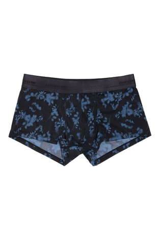 Boxers - Preto