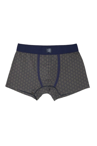 Boxers - Cinzento