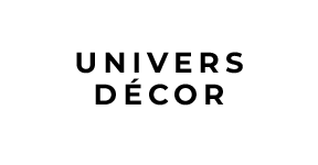 Logo Vente
