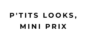 Logo Vente