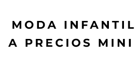 Logo Vente