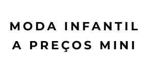 Logo Vente