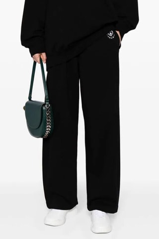 Broek - Zwart