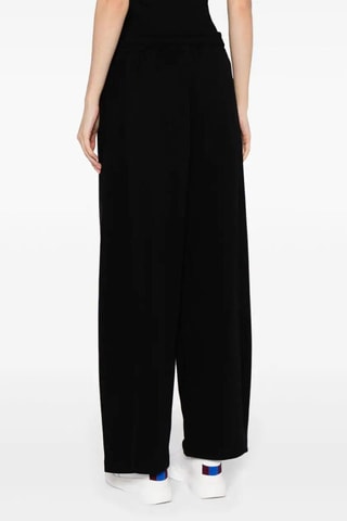 Broek - Zwart