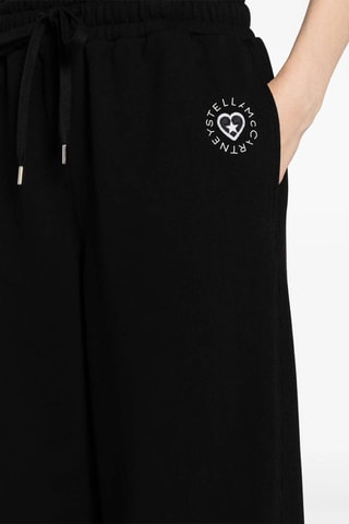 Broek - Zwart