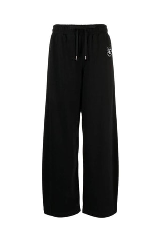 Broek - Zwart