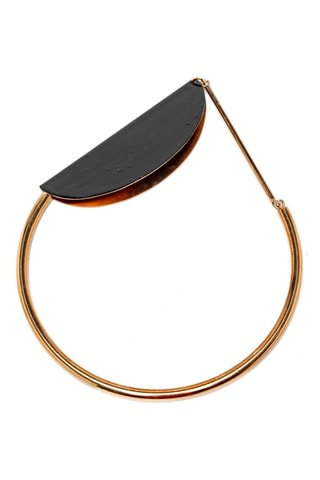 Ketting - Goudkleurig