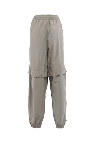 Broek - Grijs