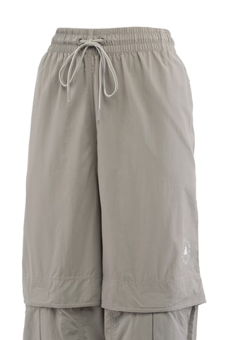 Broek - Grijs