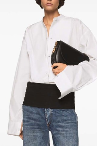 Jeans - Blauw - Blauw