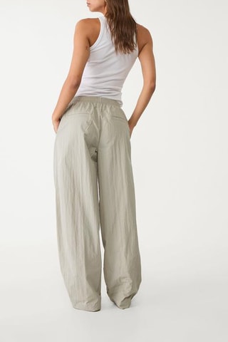 Pantaloni - Beige
