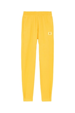 Pantalón Xssential - Amarillo - Savage X Fenty