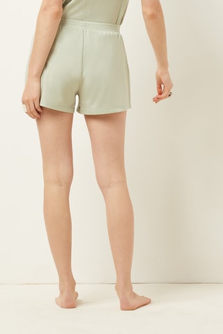 Short Gam - Verde