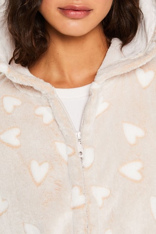 Mono - Beige
