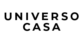 Logo Vente