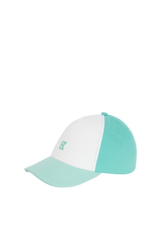 Casquette - Vert - Okaidi