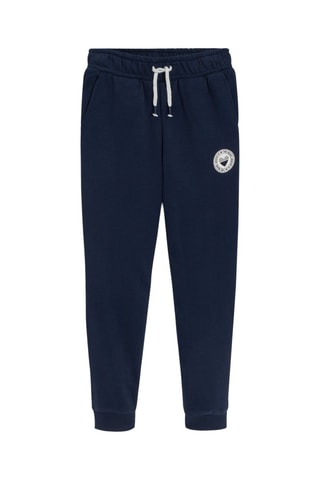 Jogging - Bleu marine - Okaidi