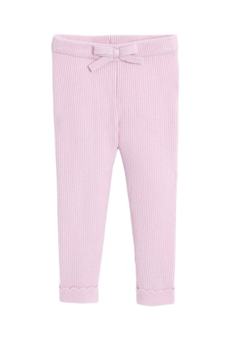 Leggings - Rosa - Obaibi