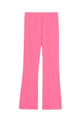 Legging - Rose 