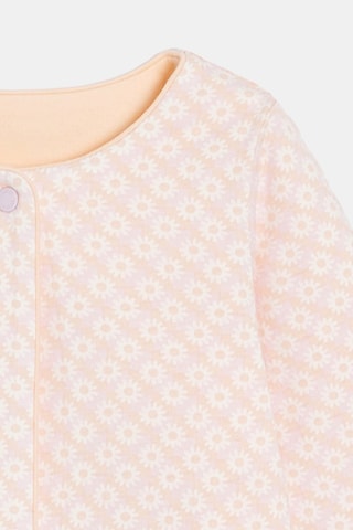 Sweat - Beige - Obaibi