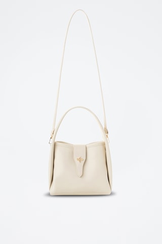 Sac à main - Beige