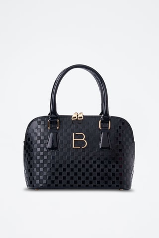 Sac à main - Noir