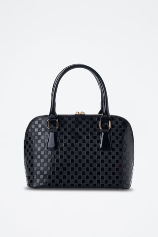 Sac à main - Noir