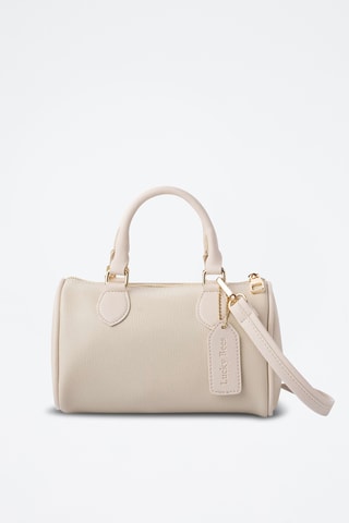 Sac à main - Beige