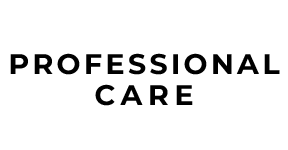 00_logo_V4