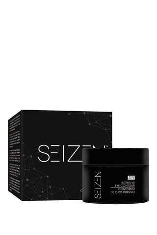 Creme contorno dos olhos ADN Seizen - Para todos os tipos de pele - 15 ml