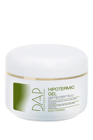 Gel hipotérmico - 200 ml