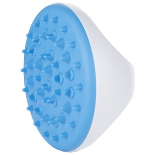 Massajador manual anti-celulite