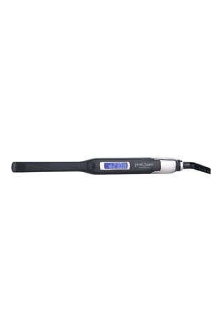 Alisador Sublime Platinum Volume Flat
