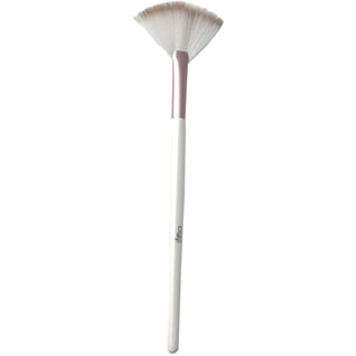 Pennello illuminante - N°03 - Viso