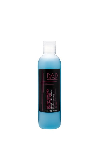 Gel fissante extra forte - Tutti i tipi di capelli - 250 ml