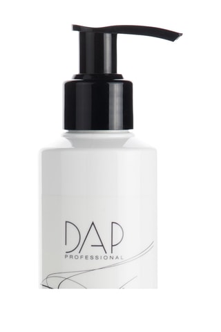 Maschera capelli - 200 ml