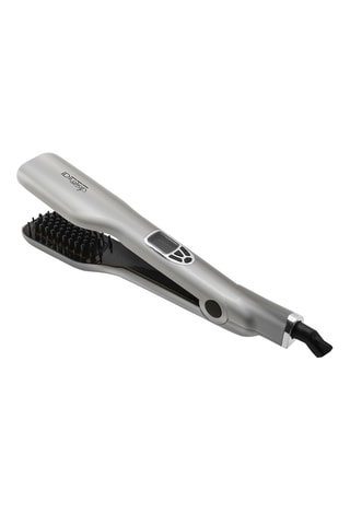 Piastra Liss XTreme doppia spazzola